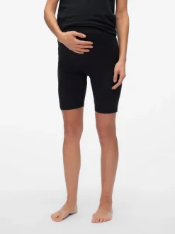 Bodycon fit Shorts