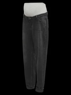 Boyfriend fit Jeans