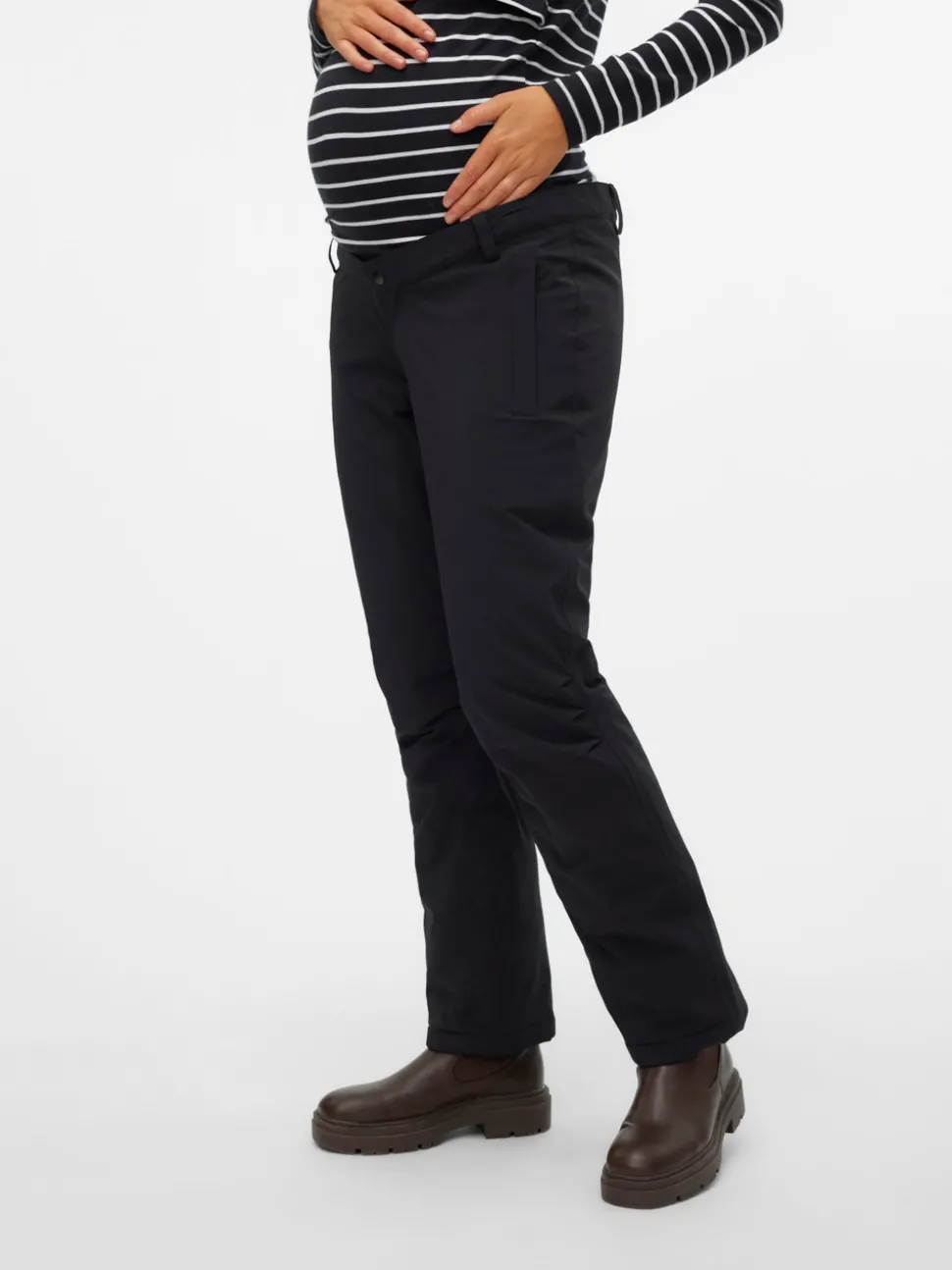 Broek