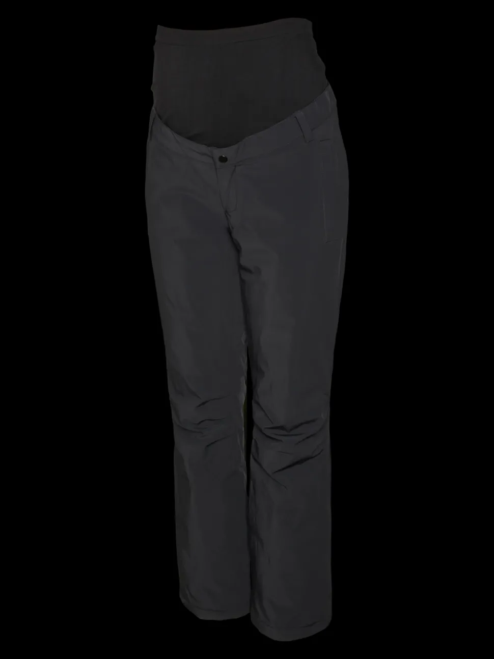 Broek