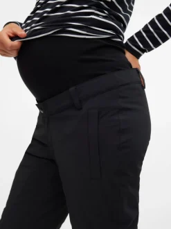 Broek