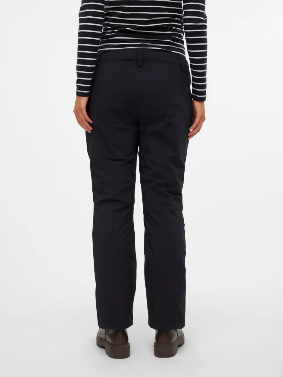 Broek