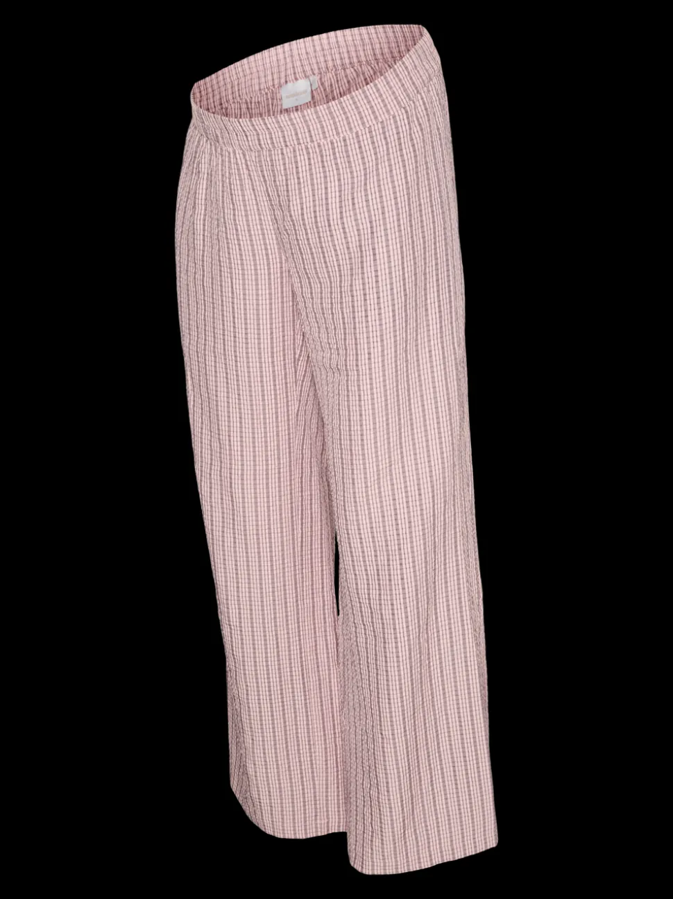 Girlfriend fit Broeken