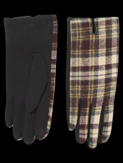 Handschoenen