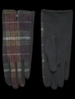 Handschoenen
