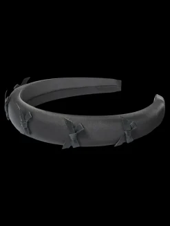 Junior Haar accessoire
