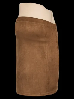 Korte rok