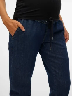 Loose fit Jeans