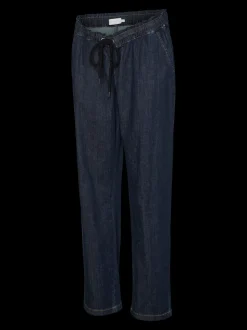 Loose fit Jeans