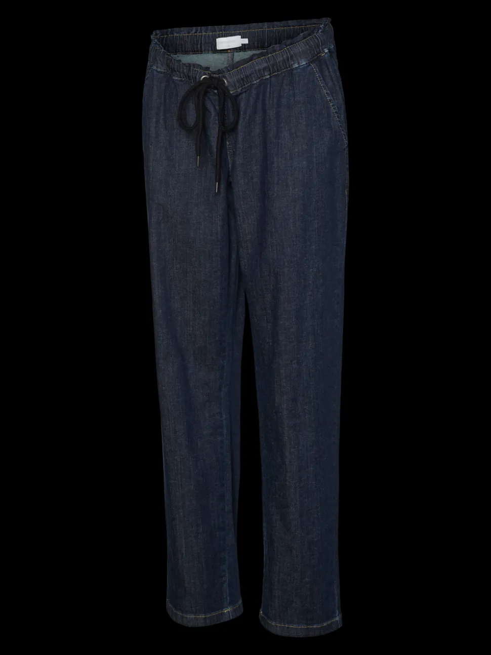 Loose fit Jeans