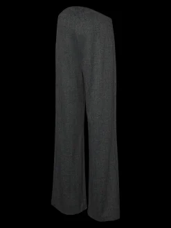 Loose fit Broeken