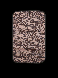 Luiertas