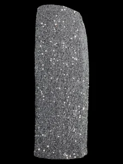 Midi-rok