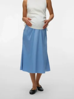Midi-rok