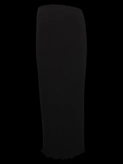 Midi-rok