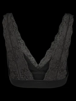 MLADIA 2-pack Voedingsbeha