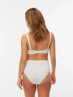 MLAIRA Voedingsbeha