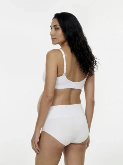 MLALBERTA 2-pack Slip