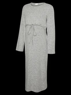 MLALICE Zwangerschapsjurk
