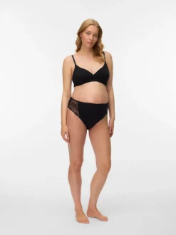 MLBLAIR 2-pack Voedingsbeha