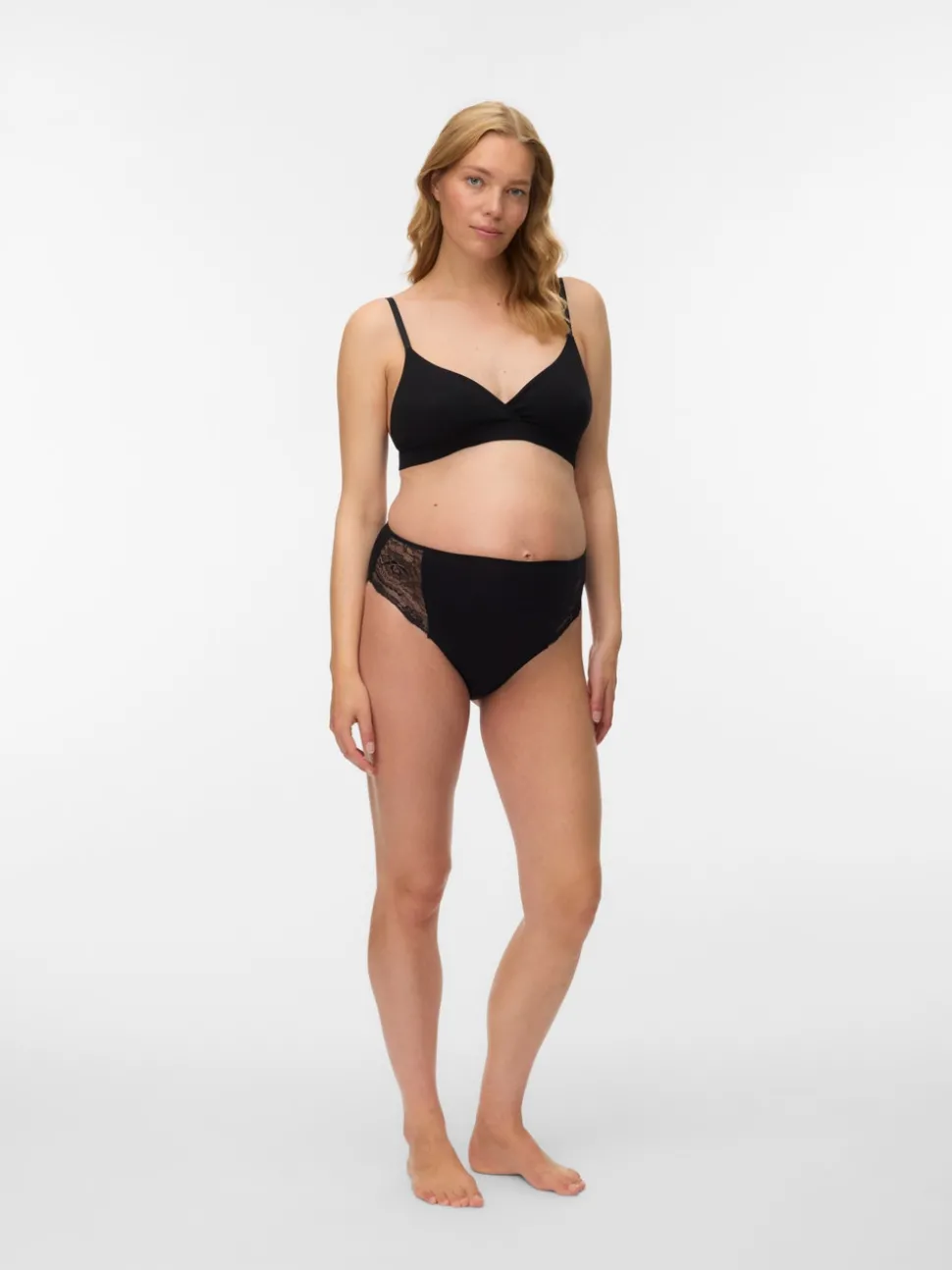 MLBLAIR 2-pack Voedingsbeha