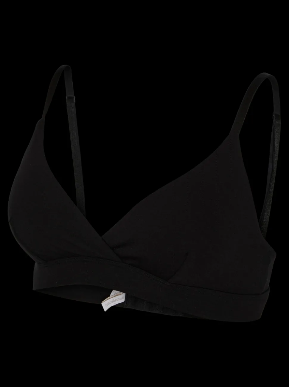 MLBLAIR 2-pack Voedingsbeha