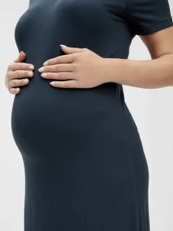 MLCARINA Zwangerschapsjurk
