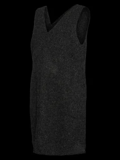MLFLO Zwangerschapsjurk