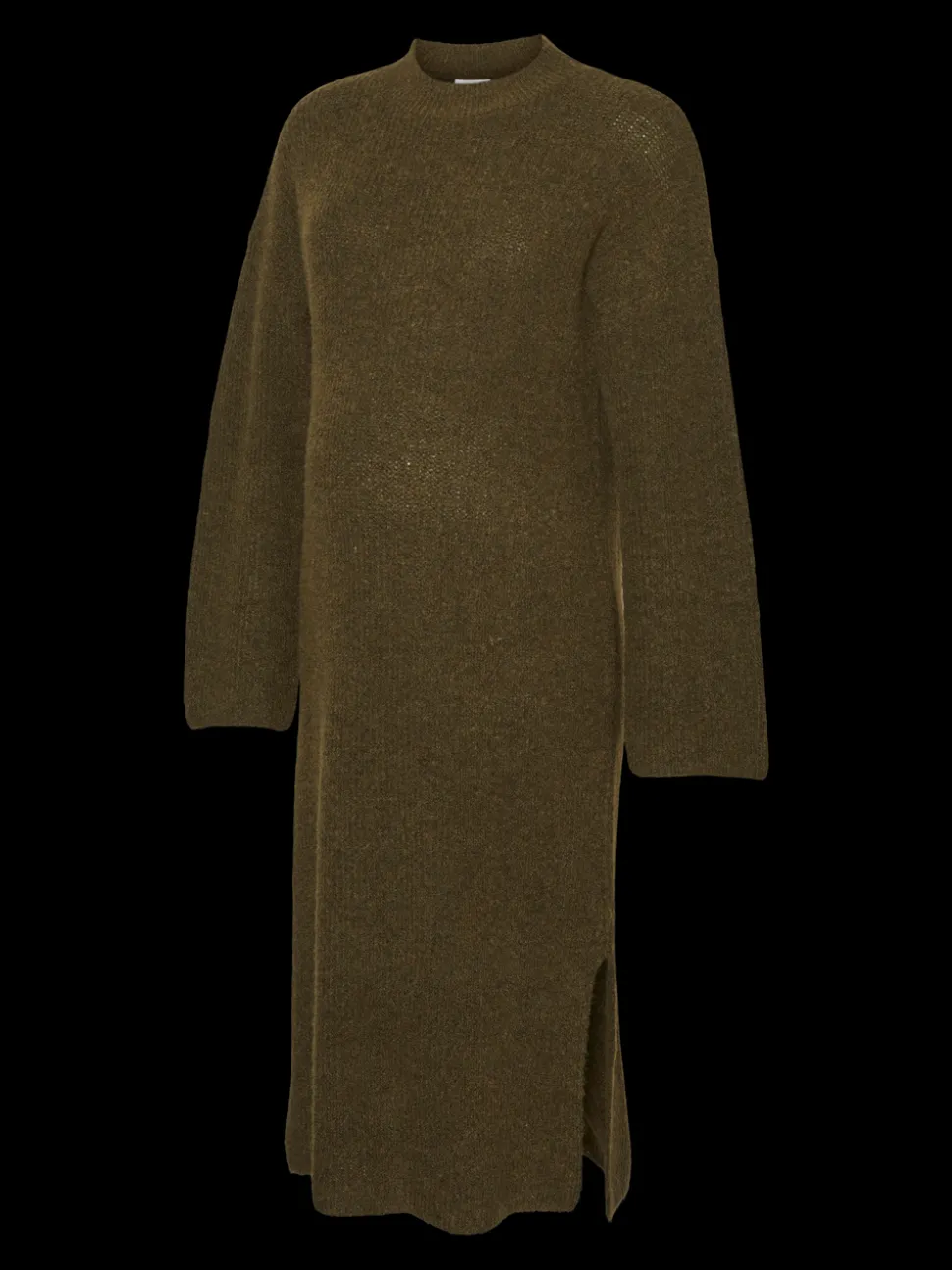 MLFREYA Zwangerschapsjurk