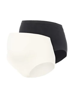 MLHEAL 2-pack Slip