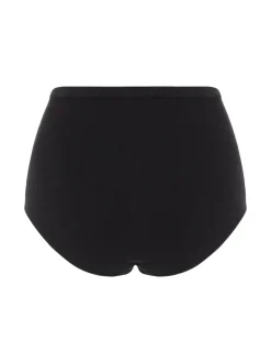 MLHEAL 2-pack Slip