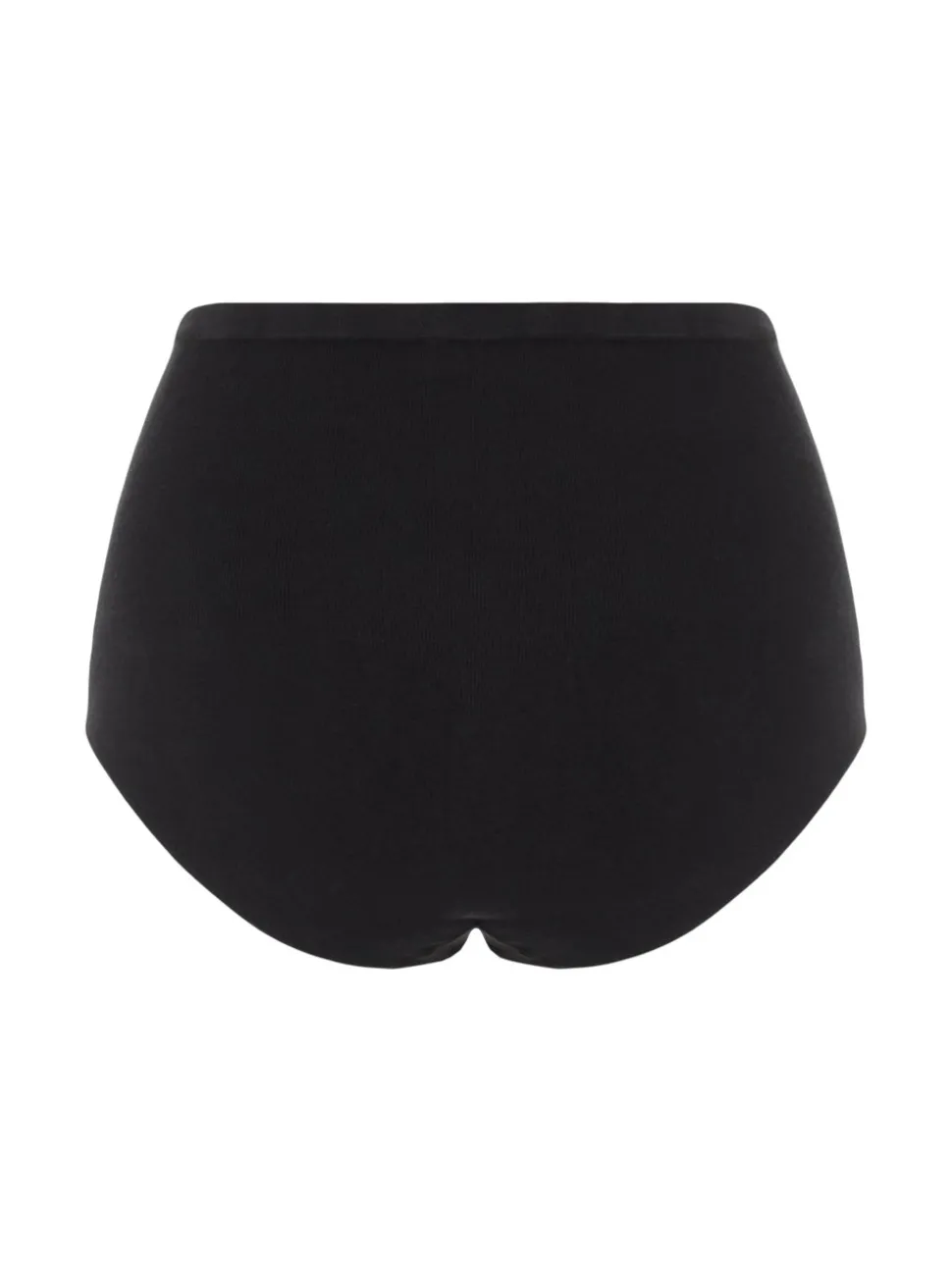 MLHEAL 2-pack Slip