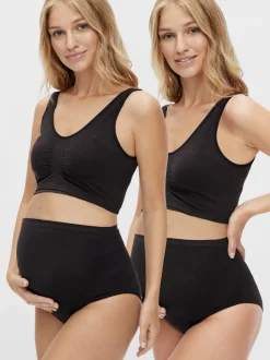 MLHEAL 2-pack Slip