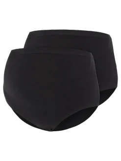 MLHEAL 2-pack Slip