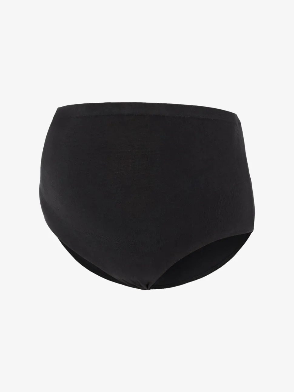 MLHEAL 2-pack Slip