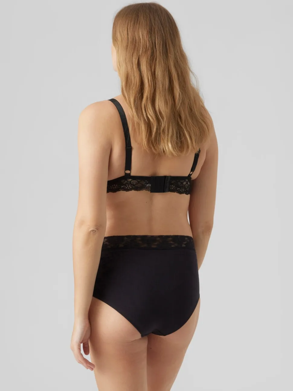 MLHEAL Slip