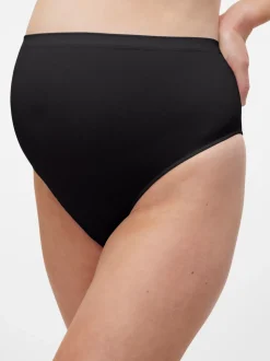 MLHEAL Slip