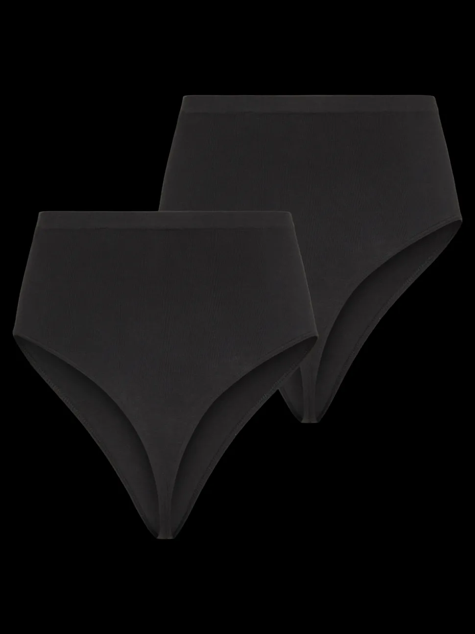 MLHEAL Slip
