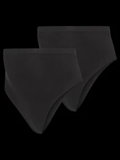 MLHEAL Slip