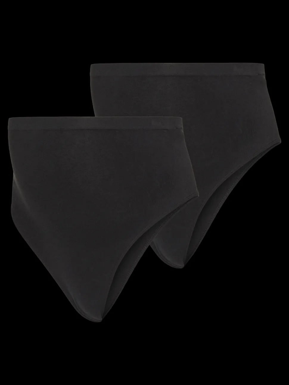 MLHEAL Slip