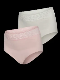 MLHEAL Slip