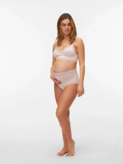 MLHEAL Slip