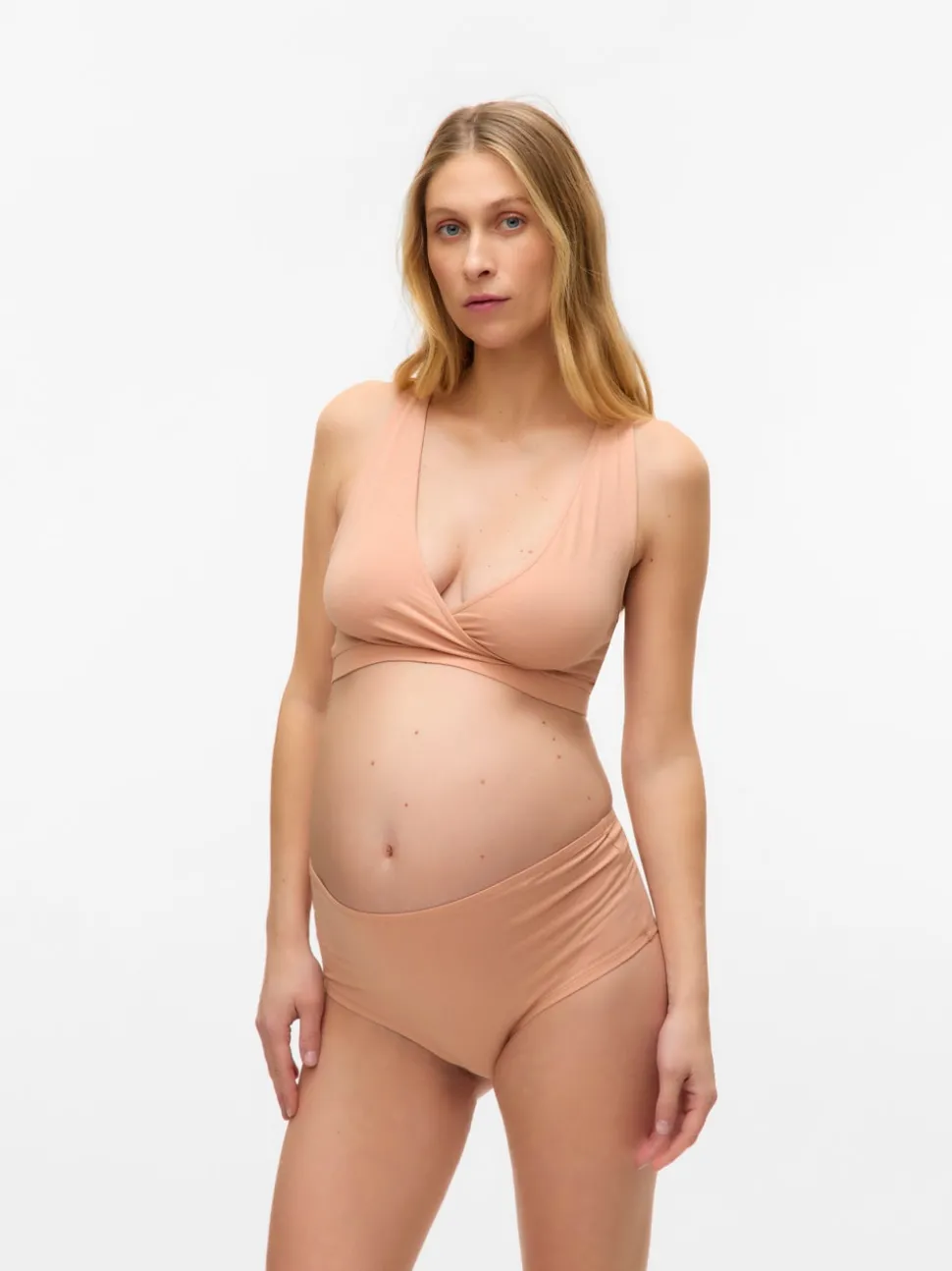 MLHELENA 2-pack Slip