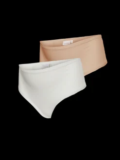 MLHELENA 2-pack Slip