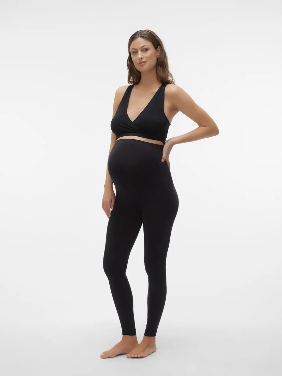 MLHELENA 2-pack Voedingsbeha