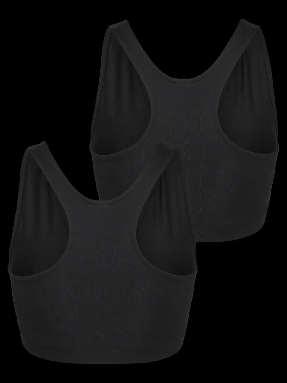 MLHELENA 2-pack Voedingsbeha