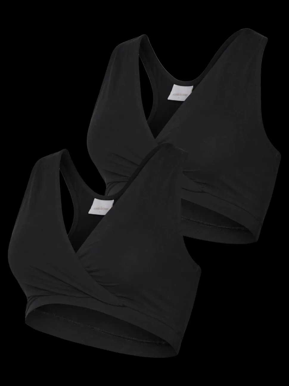 MLHELENA 2-pack Voedingsbeha