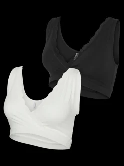 MLHELENA 2-pack Voedingsbeha
