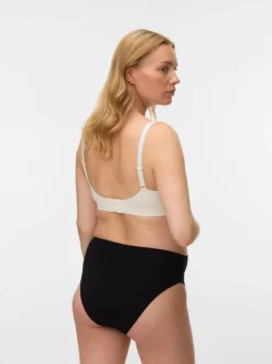 MLILJA 2-pack Voedingsbeha
