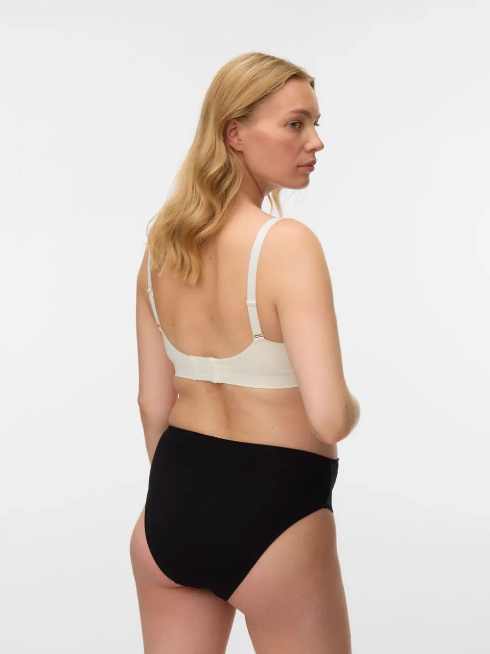 MLILJA 2-pack Voedingsbeha